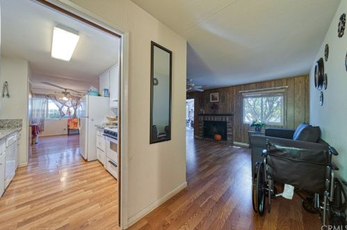 766 Green St, Fruto, CA 95988-2005