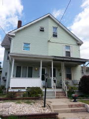 250 Little Gap Rd, Palmerton, PA 18071-5008
