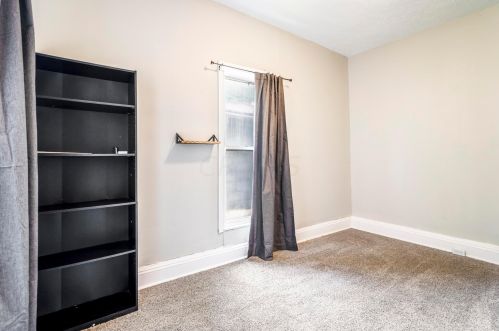 190 Elm St, Marion OH  43302-4216 exterior