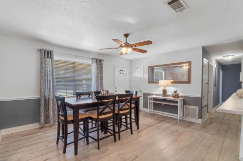 62 11 St, Shalimar FL  32579-1543 exterior
