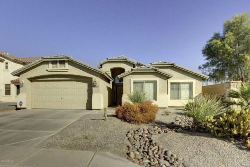10362 Odeum Ln, Tolleson, AZ 85353-4194
