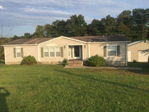 1104 Pointe Ln, Lafayette, TN 37083-3199