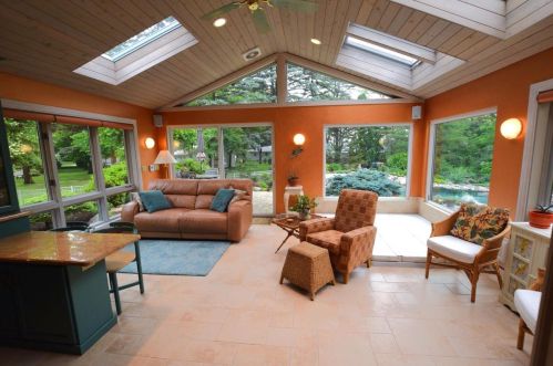 209 Trillium Cir, Green Bay WI  54313-4960 exterior