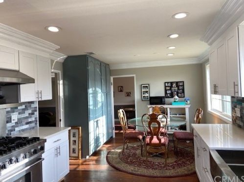 4151 La Concetta Dr, Yorba Linda, CA 92886-1918
