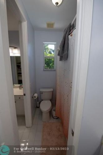 3511 145th Ave, Hollywood FL  33027-3726 exterior