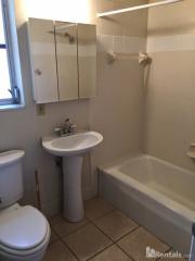 7090 Fireside St, Brooksville FL  34606-4907 exterior