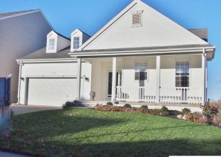 4974 194th Ave, Omaha, NE 68135-3646