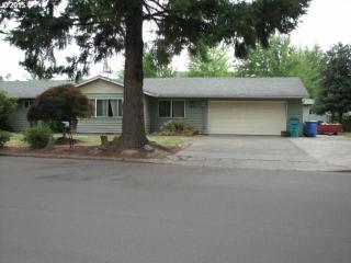 3406 128th St, Vancouver, WA 98686-2682