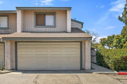 827 Mountain Ave, Ontario, CA 91762-2545
