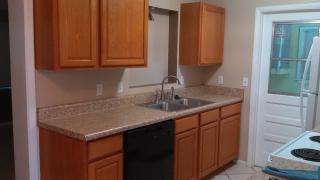 5340 101st Ave, Pinellas Park FL  33782-3308 exterior
