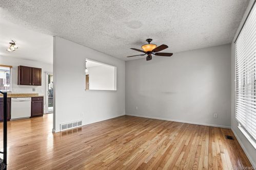 18538 Kansas Pl, Denver, CO 80017-4433