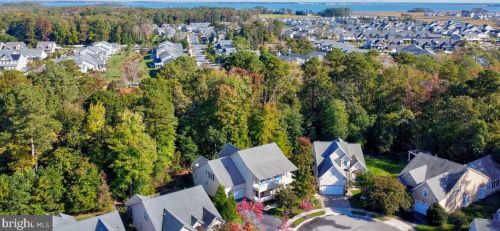 30779 Redtail Ct, Millville, DE 19970-8010