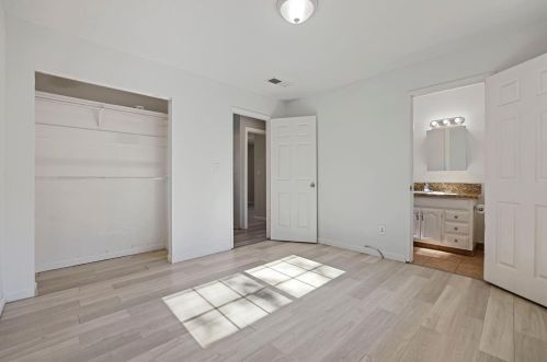 1325 Arrowhead Ct, Modesto CA  95351-1723 exterior