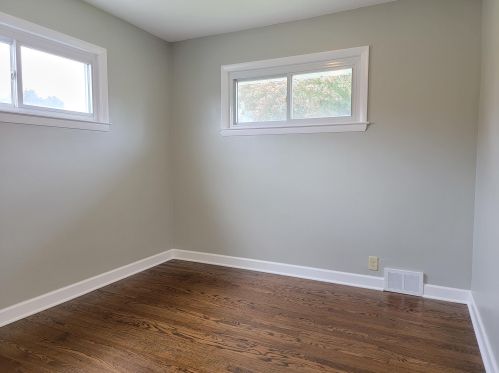 4903 Lynndale Ave, Milwaukee WI  53220-2069 exterior