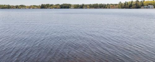 47 Great Pond Rd, Kingston NH  03848-3741 exterior