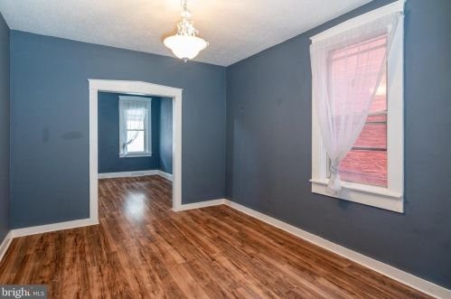 632 Poplar St, Lancaster PA  17603-5505 exterior