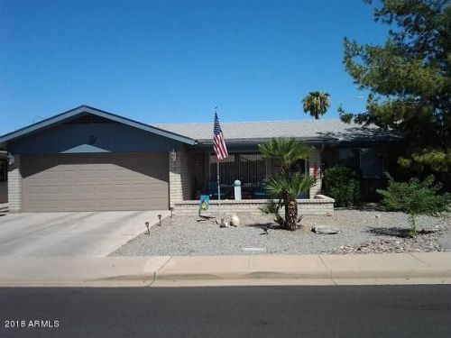 7916 Monte Ave, Mesa, AZ 85209-6180
