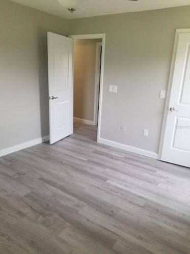 191 Caddy Rd, Placida FL  33947-2221 exterior