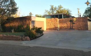 1519 17th St, Portales, NM 88130-7078