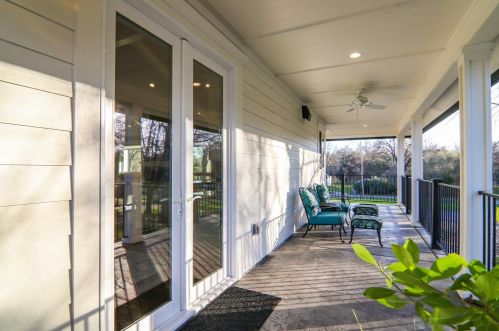 6331 Melody Ln, Newcastle CA  95658-9646 exterior