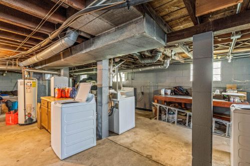 344 Rosedale Ave, Milwaukee WI 53207-0014 exterior