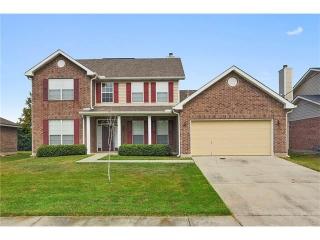 3704 Edgewood Ct, Westwego, LA 70094-2592