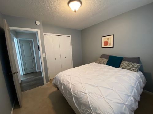 4151 Hiview Dr, Alex MN  56308-9427 exterior