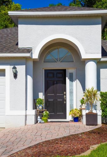 4649 Barchetta Dr, Land O Lakes, FL 34639-9593
