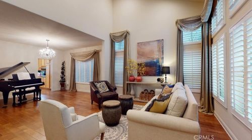 28354 Willow Canyon Ct, Santa Clarita, CA 91390-4214
