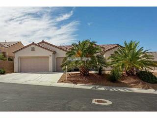 2281 Savannah River St, Henderson, NV 89044-1035