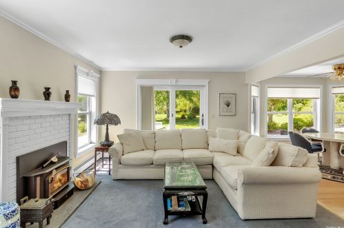 310 Chablis Path, Southold NY  11971-2349 exterior