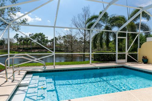 10934 Dardanelle Dr, Fort Pierce, FL 34987-2143