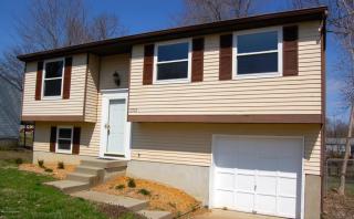 11105 Stalwert Pl, Louisville, KY 40272-4221