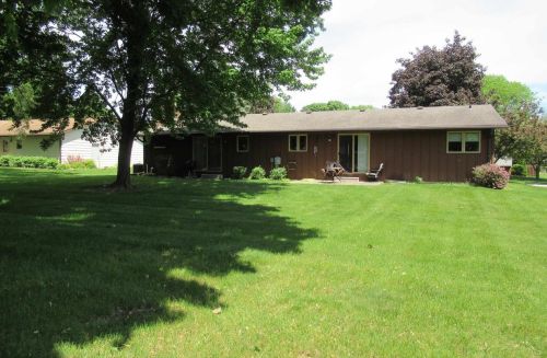 470 Polaris Rd, Green Bay, WI 54302-4842