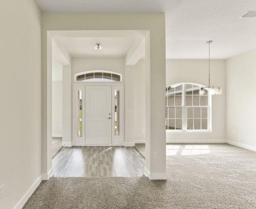 5235 Iredell St, Fort Pierce, FL