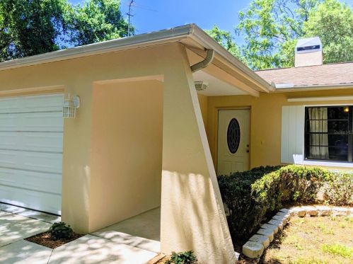 16533 Crossandra Ln, Brooksville, FL 34610-7326