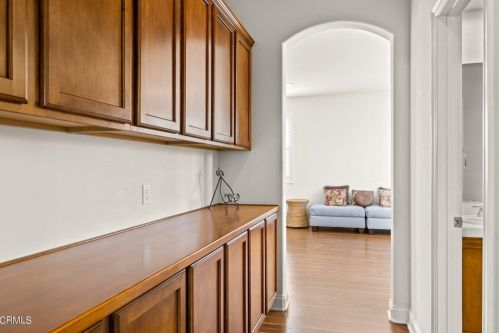 871 Coronado Cir, Santa Paula CA  93060-1666 exterior