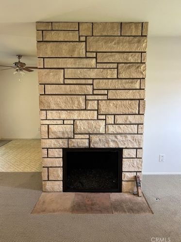 12251 Terry Cir, Garden Grove CA  92840-2936 exterior