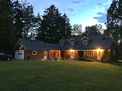 25 Denonville Pl, Webster, NY 14580-2154