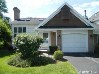 65 Eaglesfield Way, Fairport, NY 14450-4408