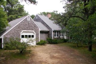40 Sunken Meadow Rd, Eastham, MA 02642-1537