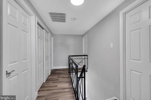 188 Tiffany Ln, Willingboro NJ  08046-3855 exterior