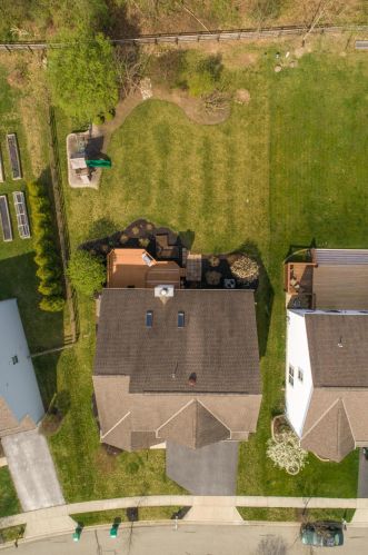 7440 Old Riv Dr, Blacklick OH  43004-7126 exterior