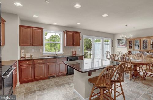 109 Landover Ct, West Enola PA  17025 exterior