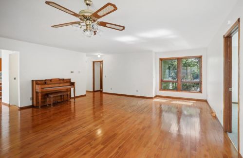 1314 Lynndale Rd, Madison, WI 53711-3316