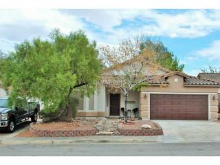249 Albany Way, Henderson, NV 89015-7032
