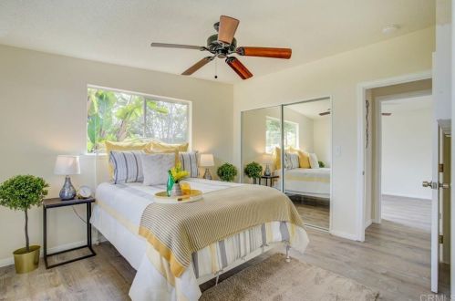 3620 Lindbergh St, San Diego CA 92154-1651 exterior