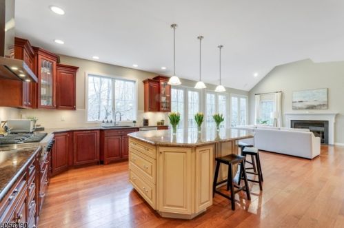 31 Castle Ct, Dover NJ  07869-2024 exterior