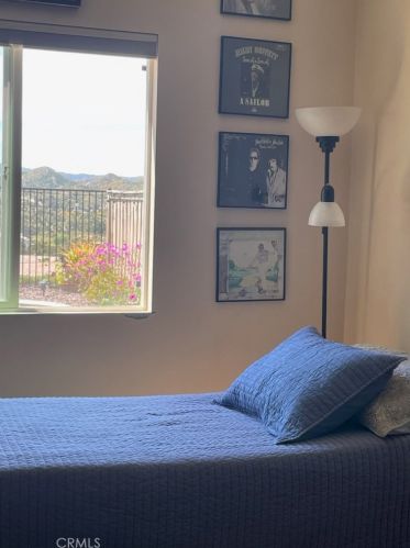 34143 Ambrosia Ct, Lake Elsinore CA  92532-2995 exterior