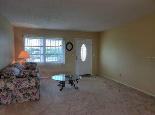 3689 101st Ave, Pinellas Park, FL 33782-3930